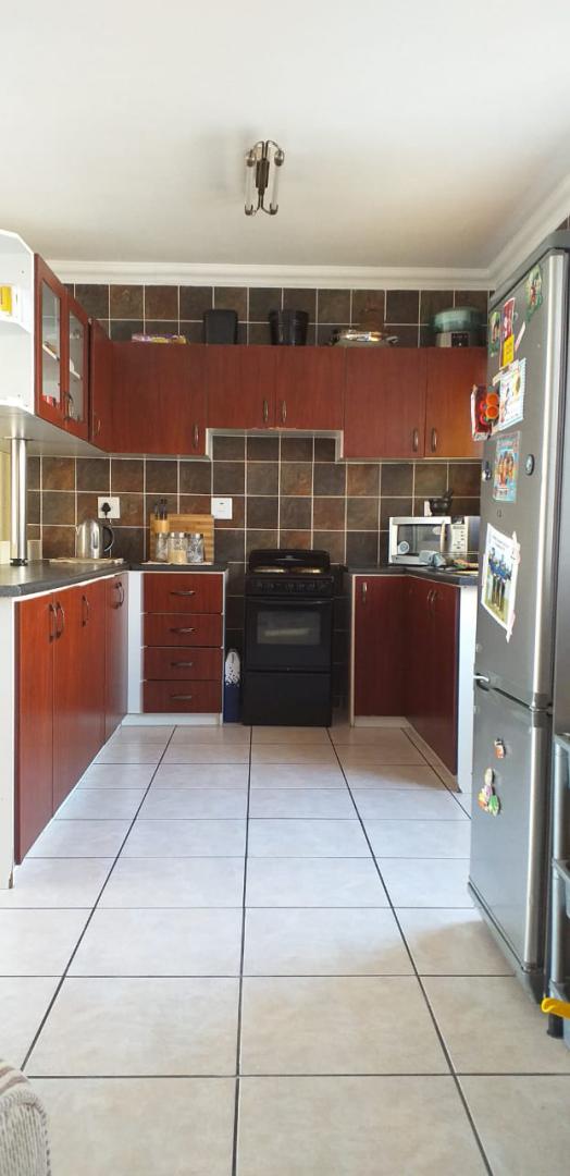 3 Bedroom Property for Sale in Vredenburg Western Cape